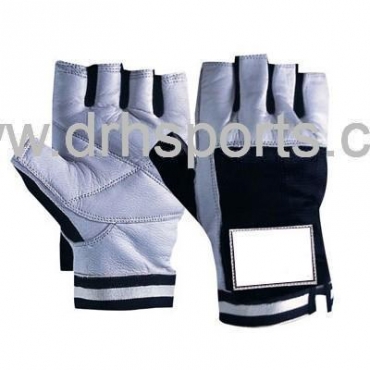 Weight Lifting Gloves Manufacturers, Wholesale Suppliers